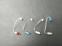 은평성모보청기 청각연구센터