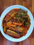 맛집 신코다리네