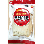 더착한푸드몰