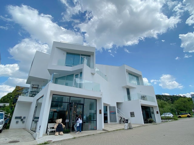 카페귀천