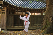 바람소리태권도