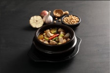 칠프로칠백식당 방배직영점