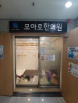 빛나디자인광고