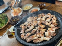 대가야식육식당