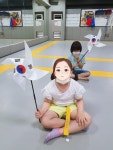 승리태권도체육관