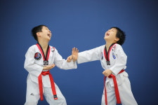 바람소리태권도