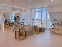 리버스바디필라테스