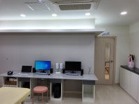 수이비인후과의원