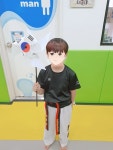 승리태권도체육관