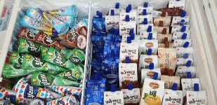 아이스박스 가재울점