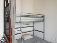 여수 로프트하우스