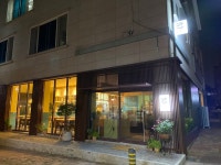 안432