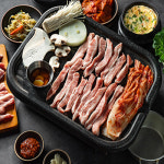 패대기 서울석촌점