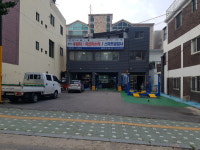 스마트자동차공업사
