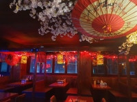 오사카부루스 수원우만점