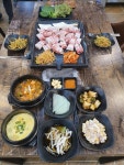 대패야