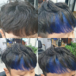 옥이묭실 나운점