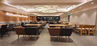 투썸플레이스 인천임학점