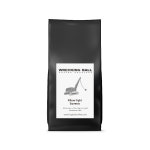 씨비에스씨인터내셔널