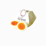 에그드랍 NC구로점