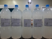 농업회사법인포항노다지마을