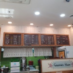 고봉민김밥인 분당서현로데오점