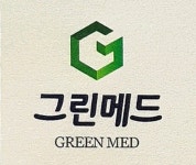 그린메드