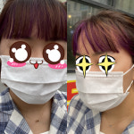 옥이묭실 나운점