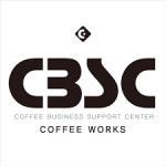 씨비에스씨인터내셔널