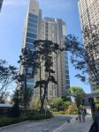 써밋신세계부동산공인중개사사무소