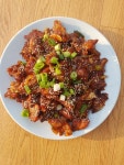 임금님한방족발