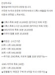 힐링숲라파