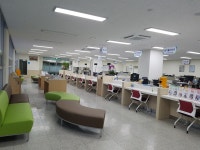 구월1동행정복지센터