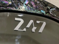 베이프247 연신내점