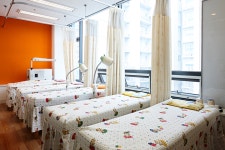 함소아한의원 파주