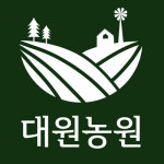 대원농원