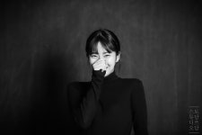 토담쓰담 스튜디오 대학로점