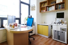 함소아한의원 파주