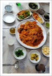 신진성아구찜해물찜 용화점