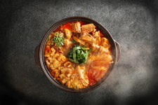 승도리네 곱도리탕 영통점