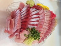 경북상회