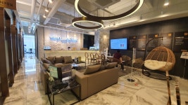 화이트이치과의원 남포