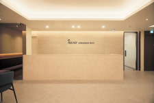 포에버의원 시흥