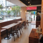 더리터 계룡엄사점