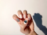 네일디디(NAILDD) | 디디네일 명지점