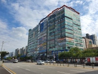 호반6차봄공인중개사사무소