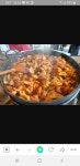 봉천닭갈비