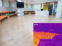 자연마루테크