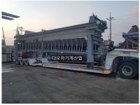 다모아기계산업