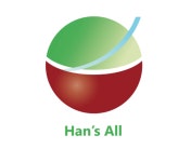한솔 뉴스